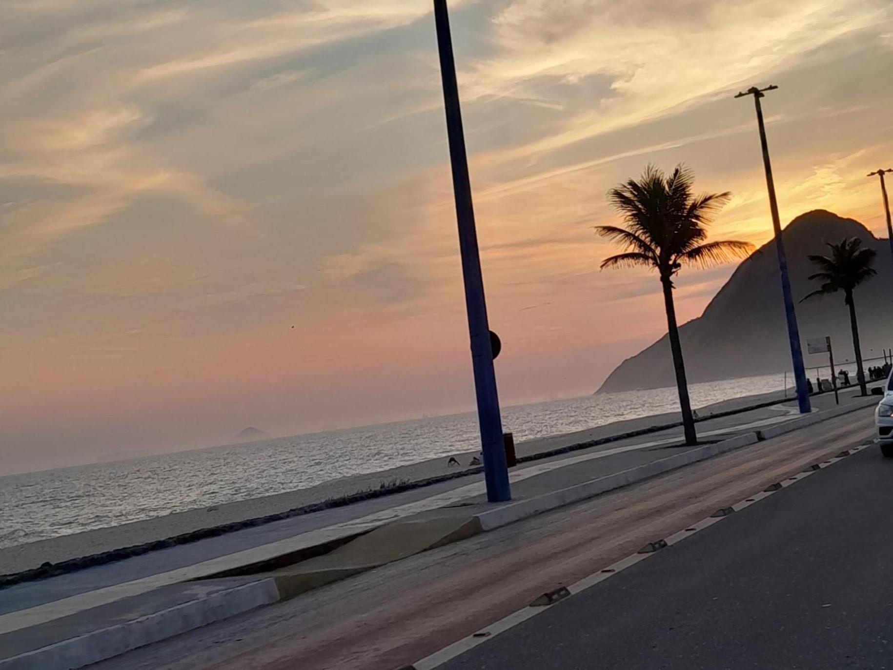 Hostel Em Itaipuacu Proximo A Praia E Terminal Da Rua 01 Maricá Exteriér fotografie