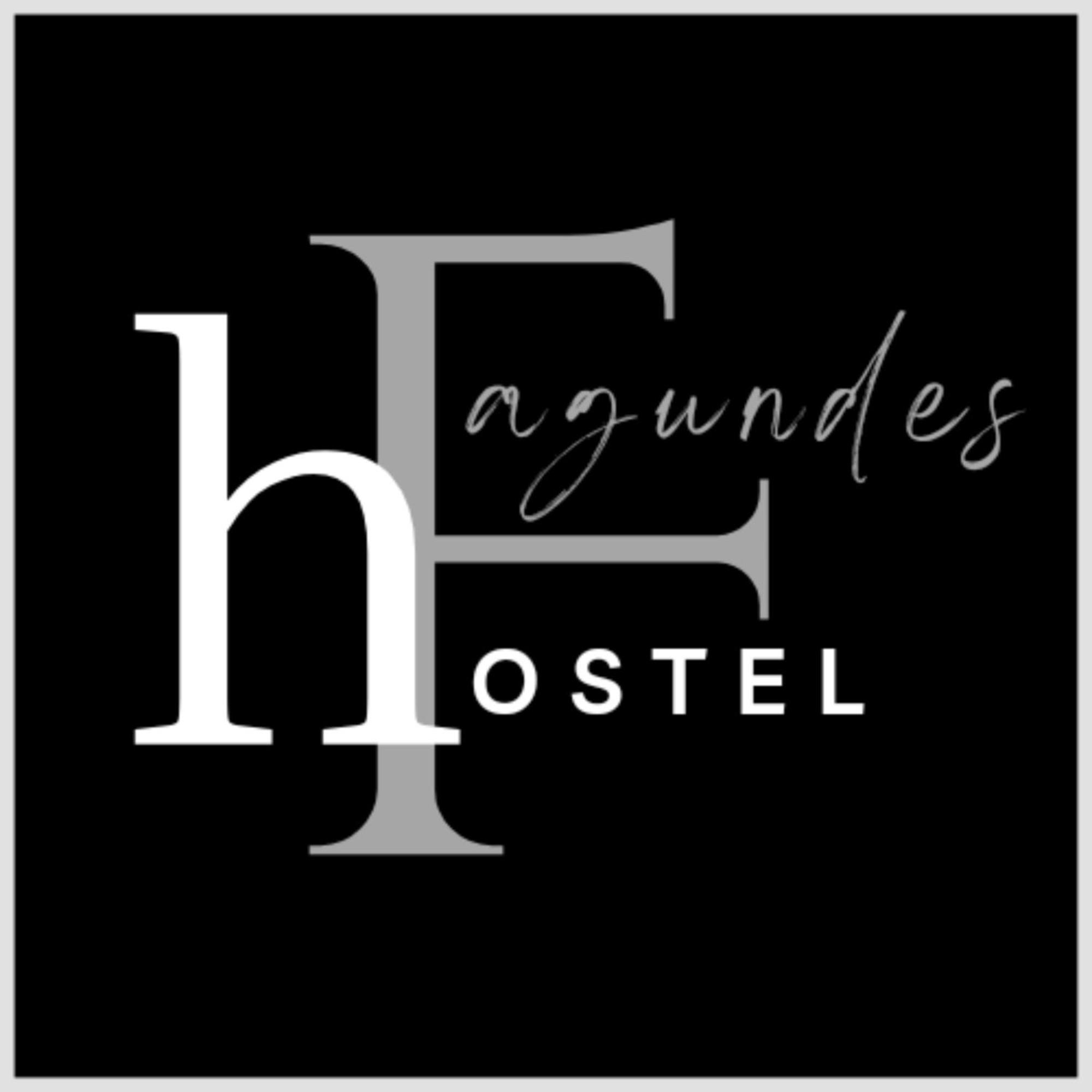 Hostel Em Itaipuacu Proximo A Praia E Terminal Da Rua 01 Maricá Exteriér fotografie