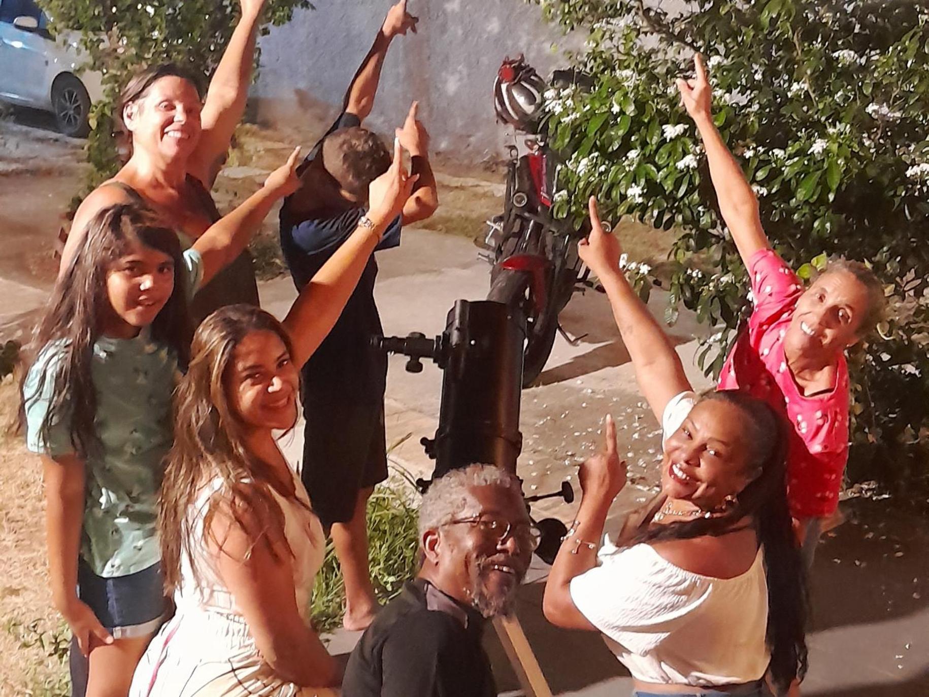Hostel Em Itaipuacu Proximo A Praia E Terminal Da Rua 01 Maricá Exteriér fotografie